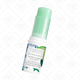Physician’s Formula RefreshMint Cucumber & Bamboo Eye De-Puffer